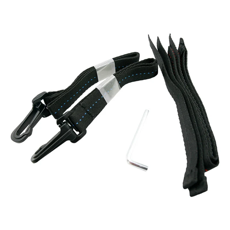 Kit Ricambi - TERMOSCUD® R225