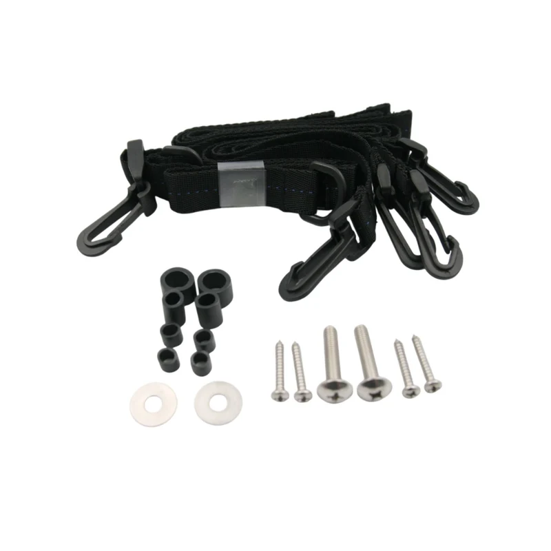 Kit Ricambi - TERMOSCUD® R226