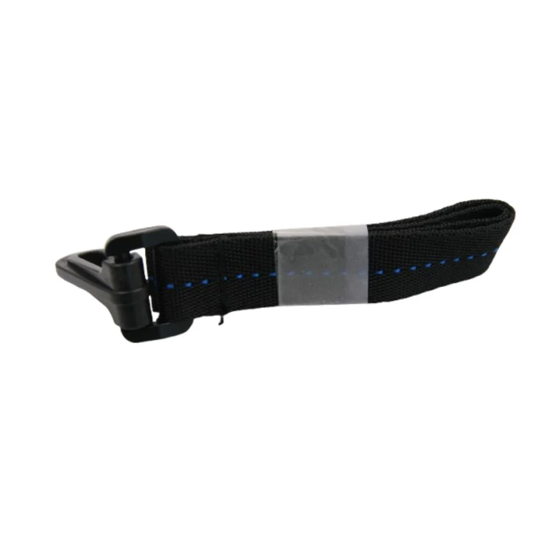 Kit Ricambi - TERMOSCUD® R231