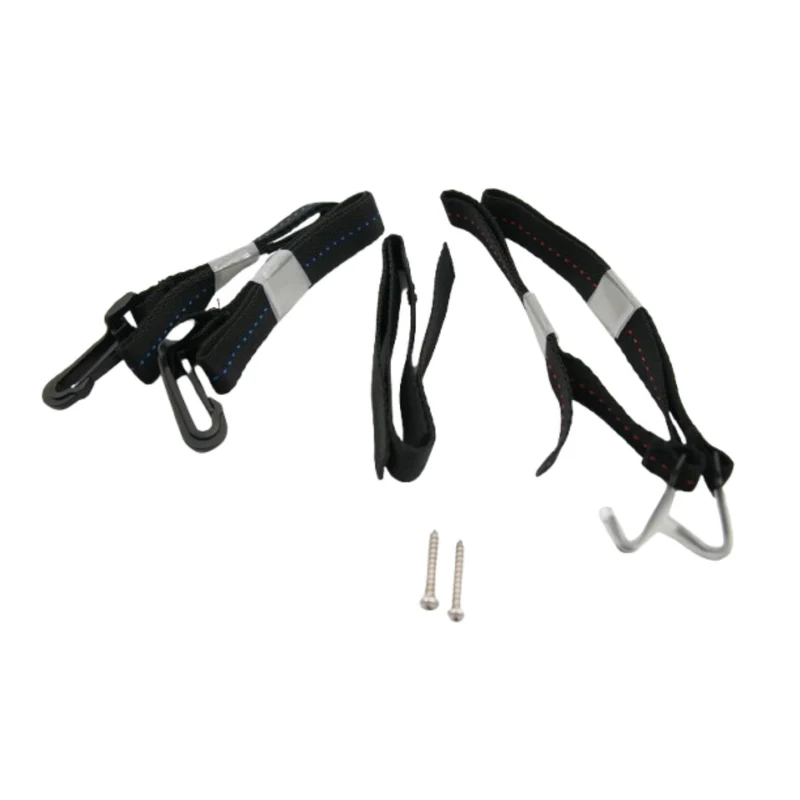 Kit Ricambi - TERMOSCUD® R240PRO