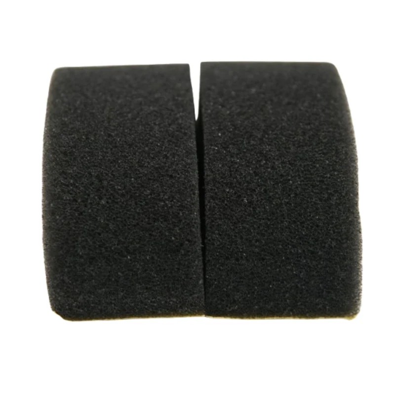 Kit Ricambi - TERMOSCUD® R242X