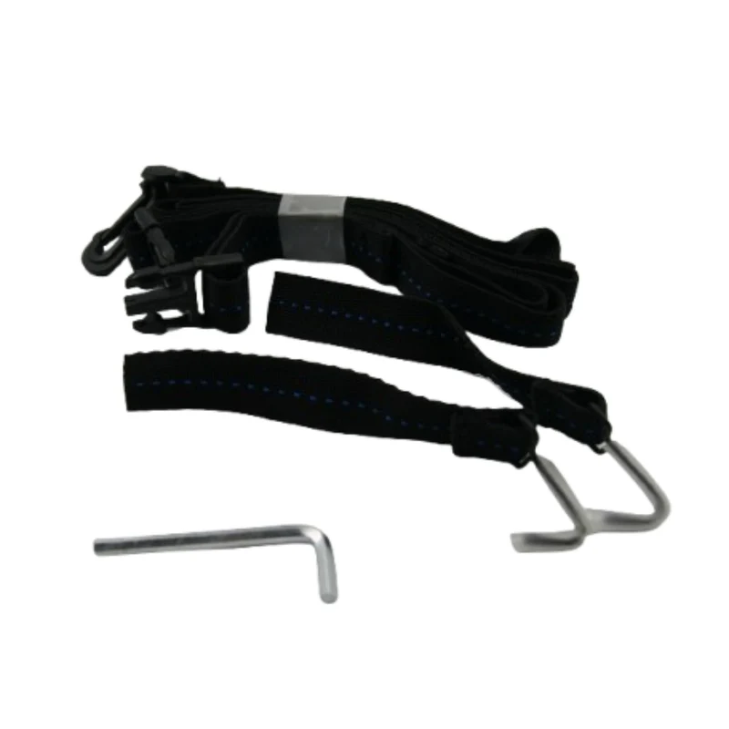 Kit Ricambi - TERMOSCUD® R244X