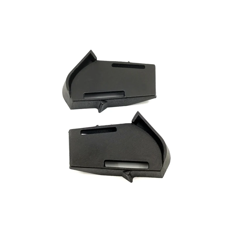 KIT COVER FORI MENTONIERA - CASCO HYPERLINK