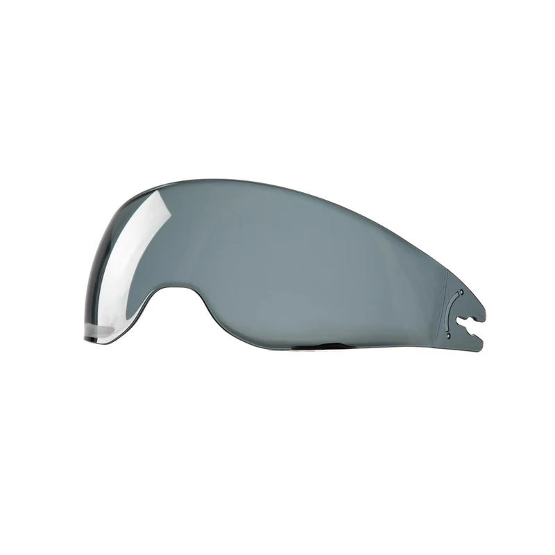 VISIERINO PARASOLE - CASCO EL'FAST 6.0