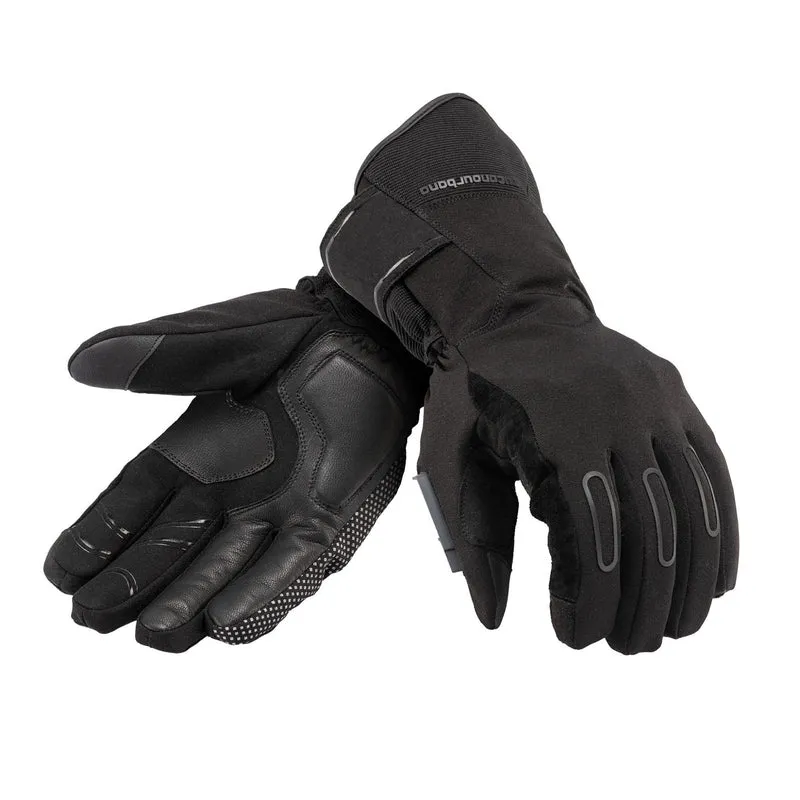 Guanto SEPPIA 3G HYDROSCUD®