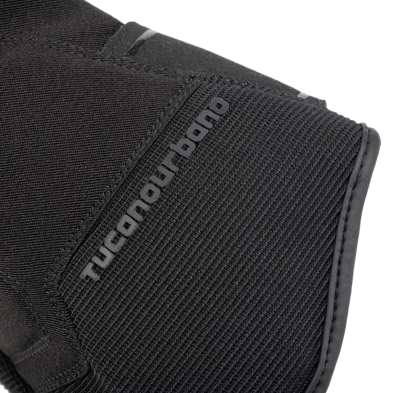 Guanto SEPPIA 3G HYDROSCUD®