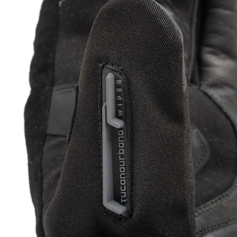 Guanto SEPPIA 3G HYDROSCUD®