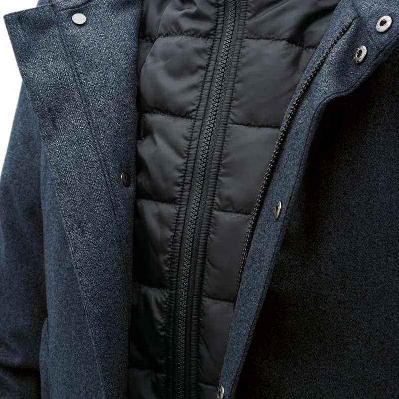 Carcoat AMPEZZO HYDROSCUD®