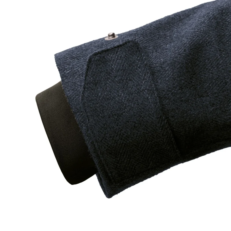 Carcoat AMPEZZO HYDROSCUD®