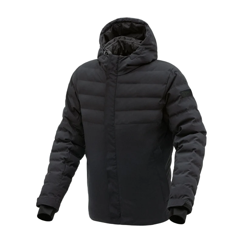 Piumino TOPFIVE HYDROSCUD®