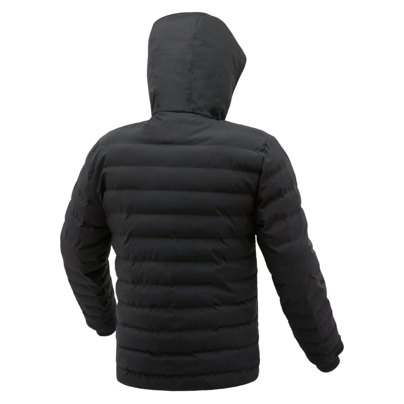 Piumino TOPFIVE HYDROSCUD®