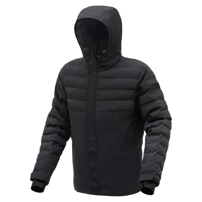 Piumino TOPFIVE HYDROSCUD®