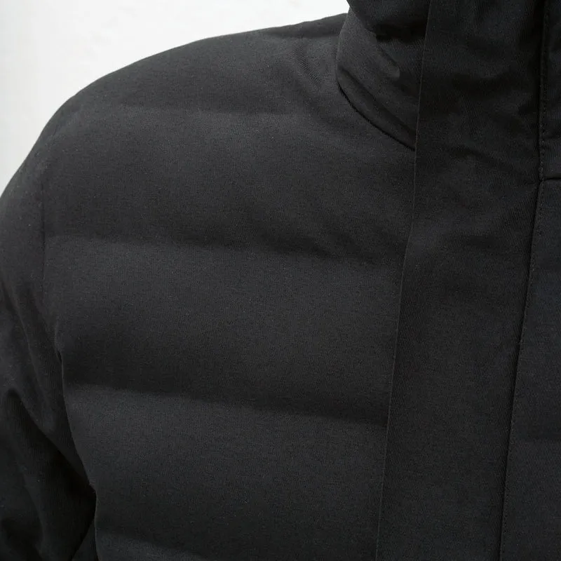 Piumino TOPFIVE HYDROSCUD®