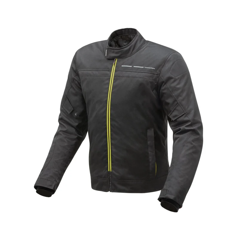 Giacca ROCKET HYDROSCUD®