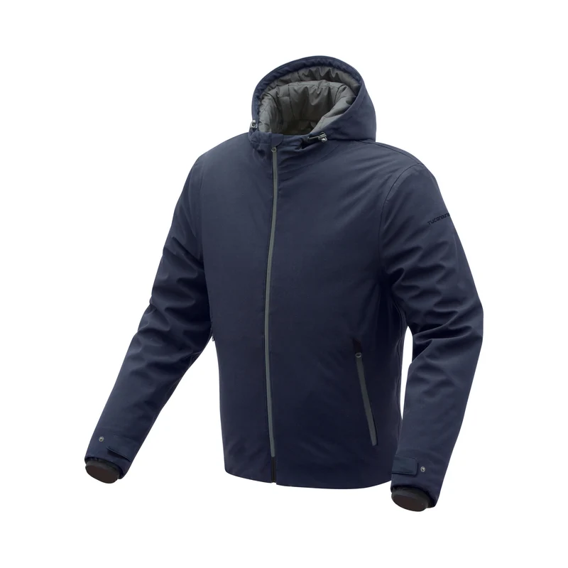Giacca BORMIO HYDROSCUD®