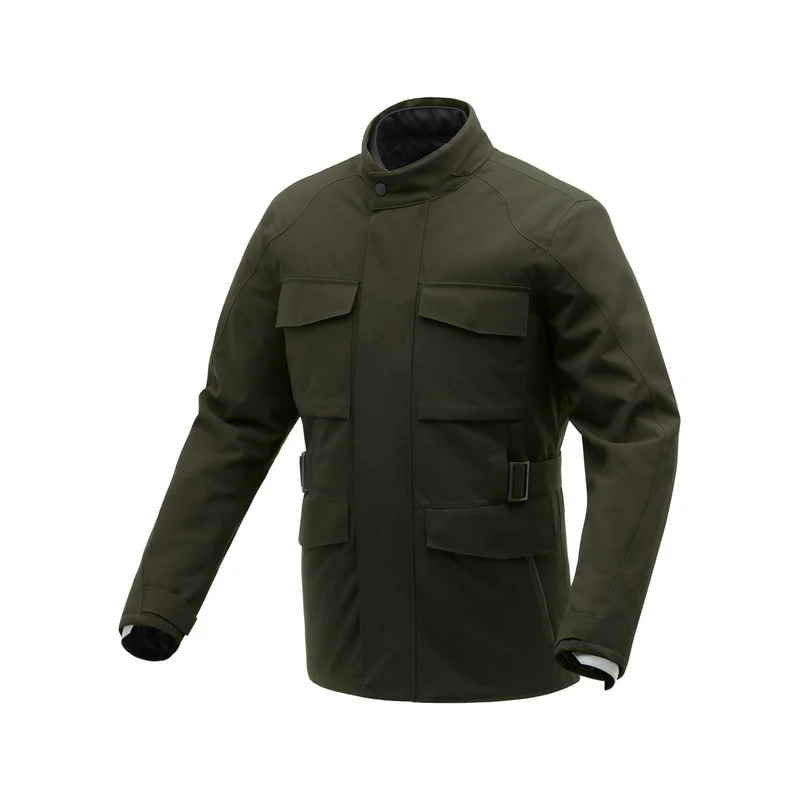 Giacca ORBIS HYDROSCUD®