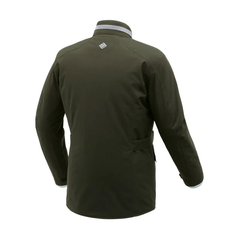 Giacca ORBIS HYDROSCUD®