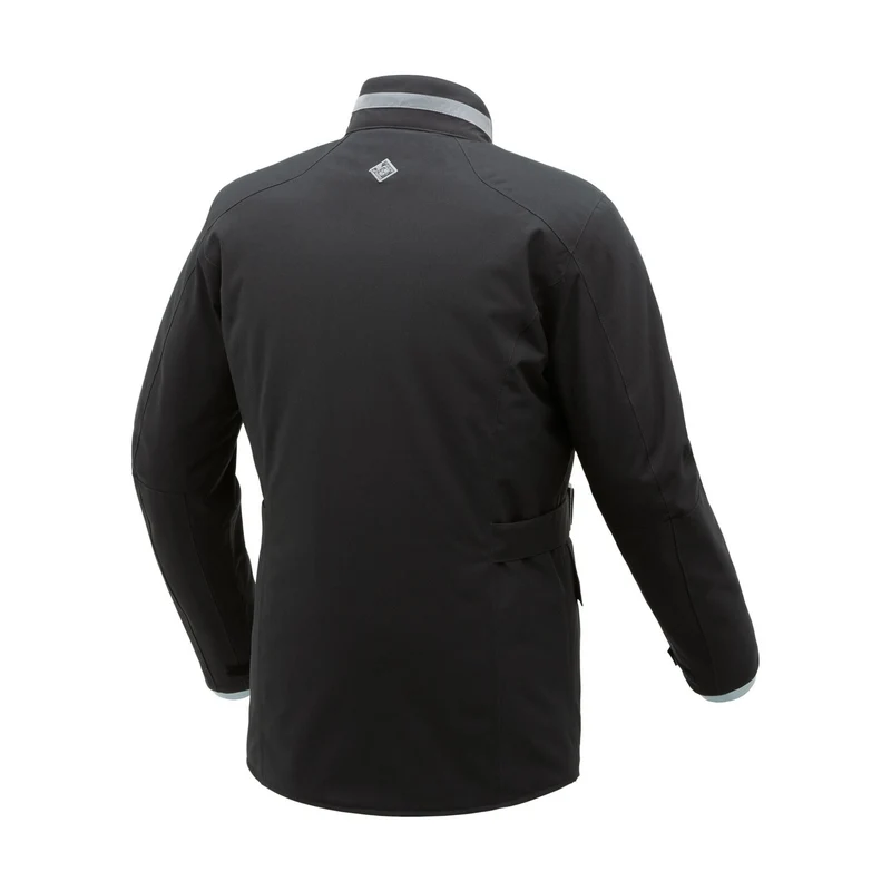 Giacca ORBIS HYDROSCUD®