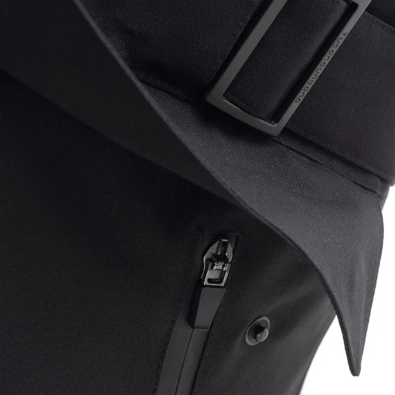 Giacca ORBIS HYDROSCUD®