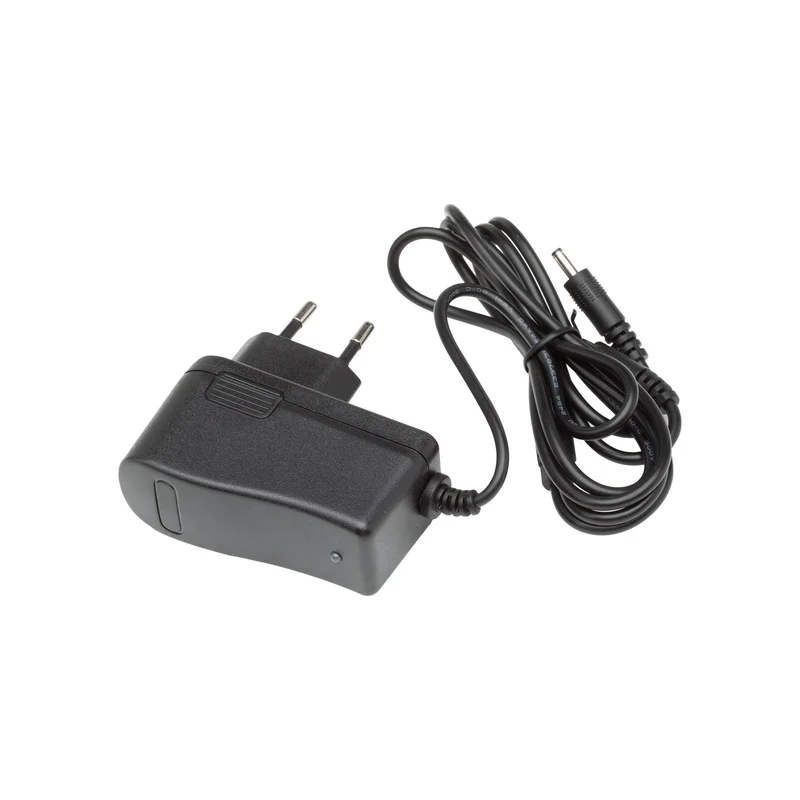Caricabatterie WARM CHARGER