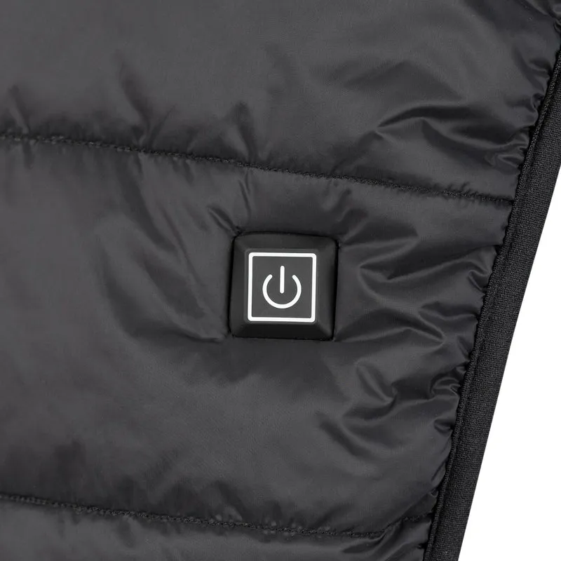 Pettorina BIBWARM