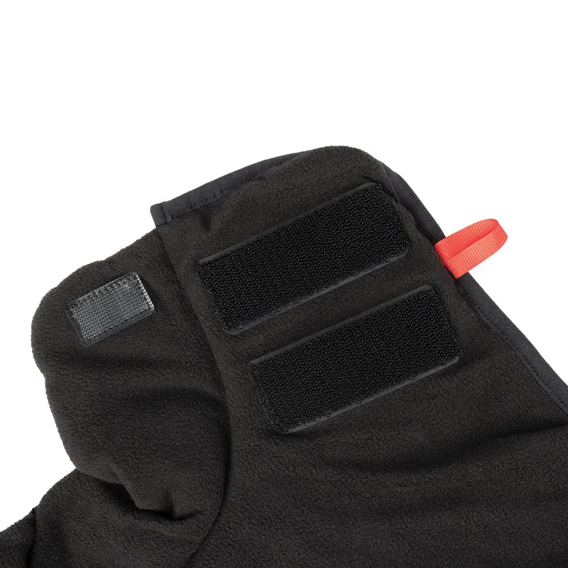 Pettorina BIBWARM
