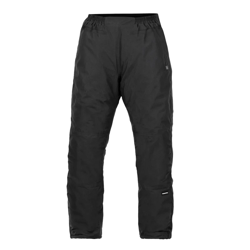 Pantalone PANTAWARM