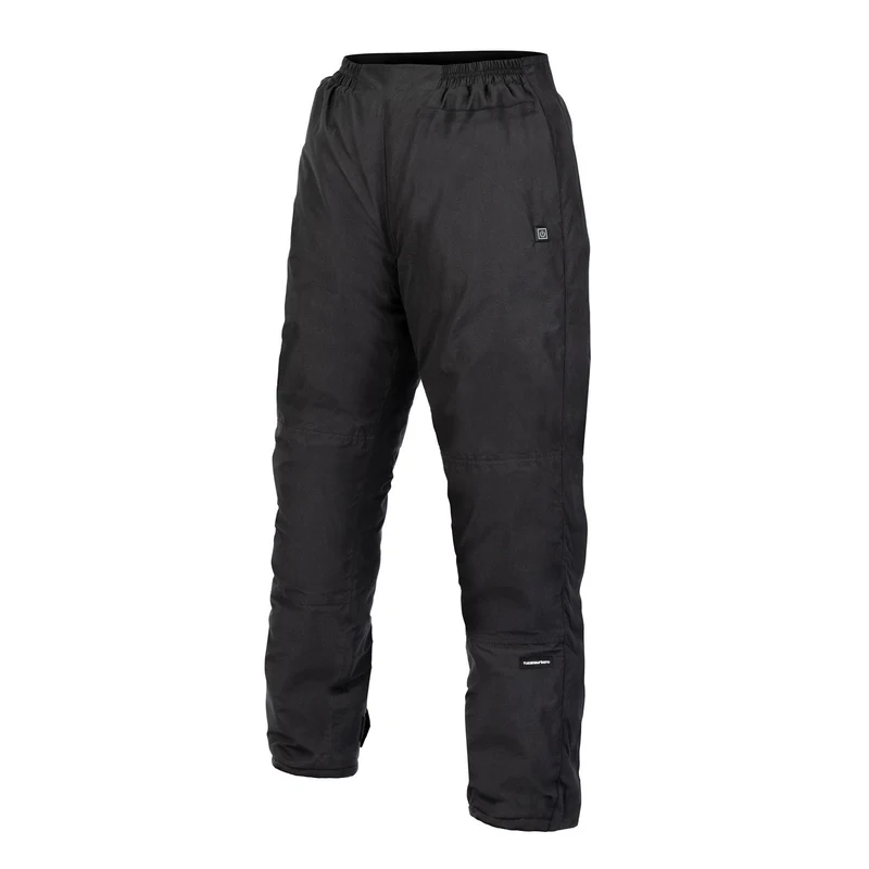 Pantalone PANTAWARM