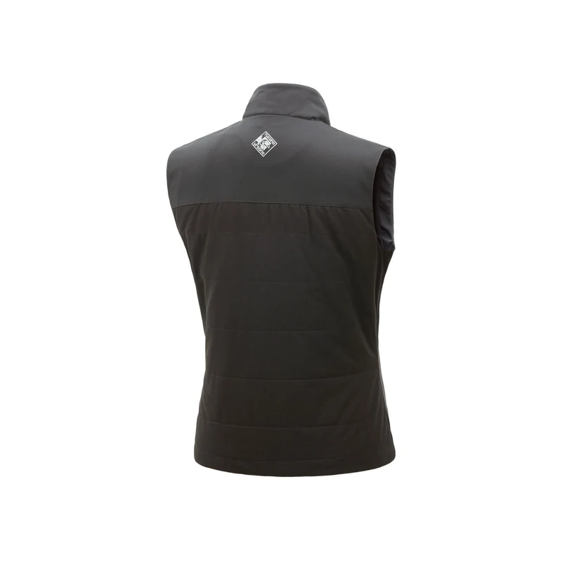 Gilet TOPWARM LADY