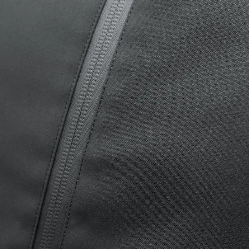 Gilet TOPWARM LADY