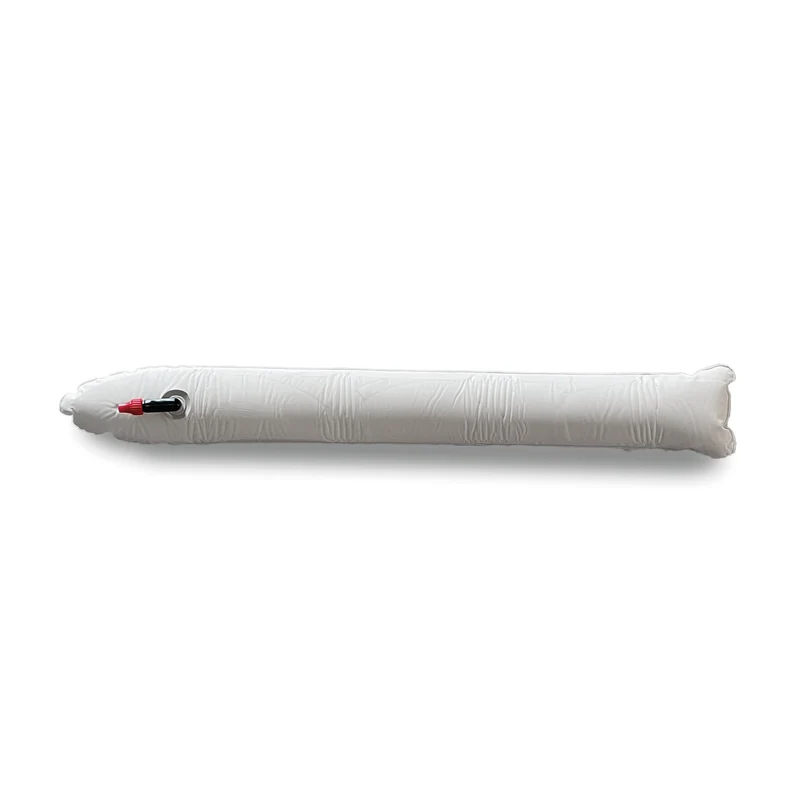 Gonfiabile per Termoscud® da 82 cm