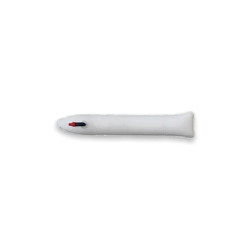 Gonfiabile per Termoscud® da 62 cm