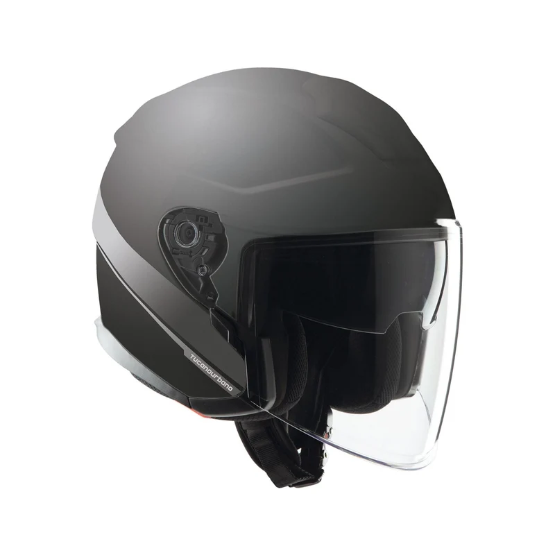 Casco EL'MAX