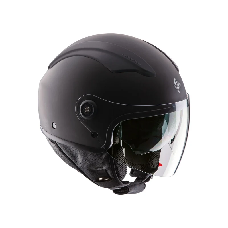 Casco EL'TOP