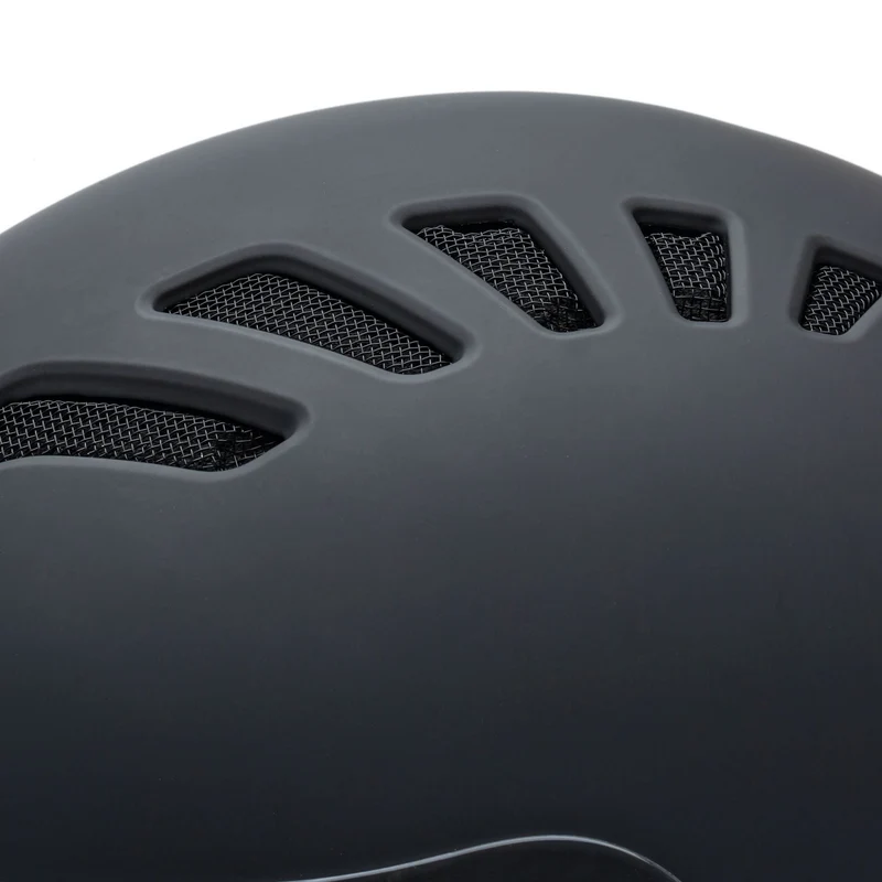Casco EL'TOP