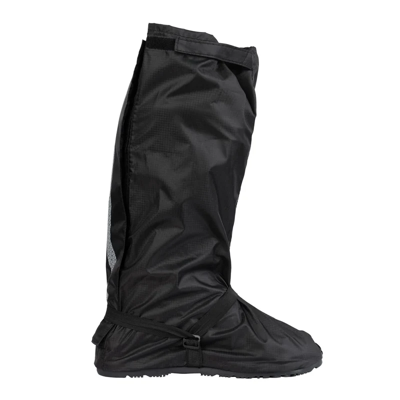 Copriscarpe PRO SHOECOVER HYDROSCUD®