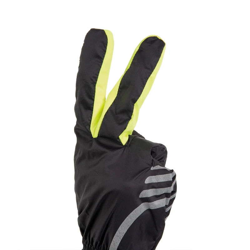 Sovraguanto GORDON NANO PLUS HYDROSCUD®
