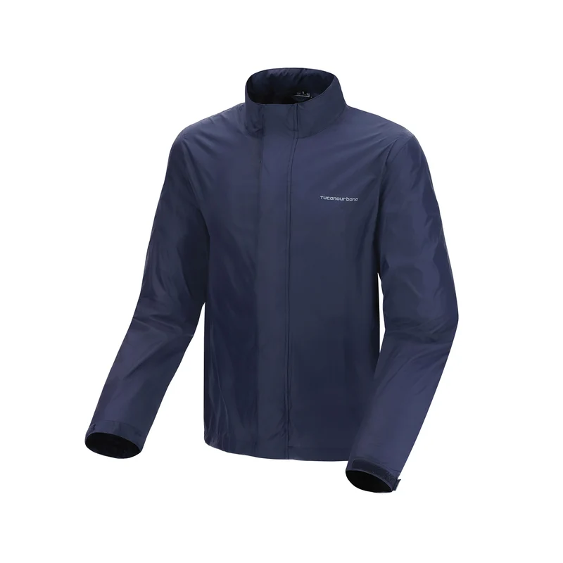 Giacca antipioggia NANO RAIN ZETA HYDROSCUD®