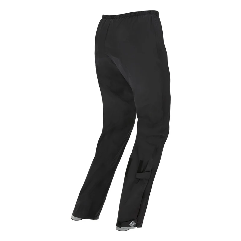 Pantalone antipioggia PANTA NANO RAIN ZETA HYDROSCUD®