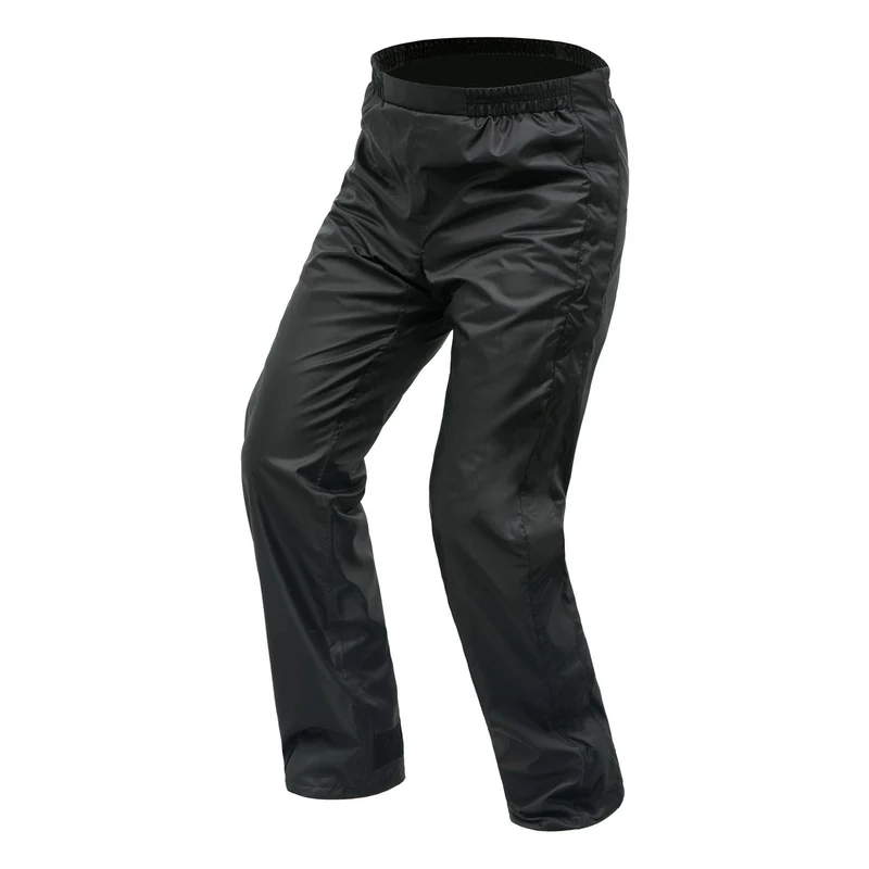 Pantalone antipioggia PANTA DILUVIO ZIP HYDROSCUD®