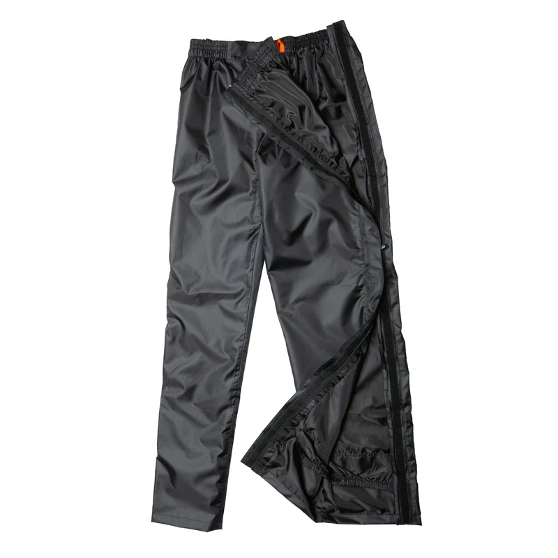 Pantalone antipioggia PANTA DILUVIO ZIP HYDROSCUD®