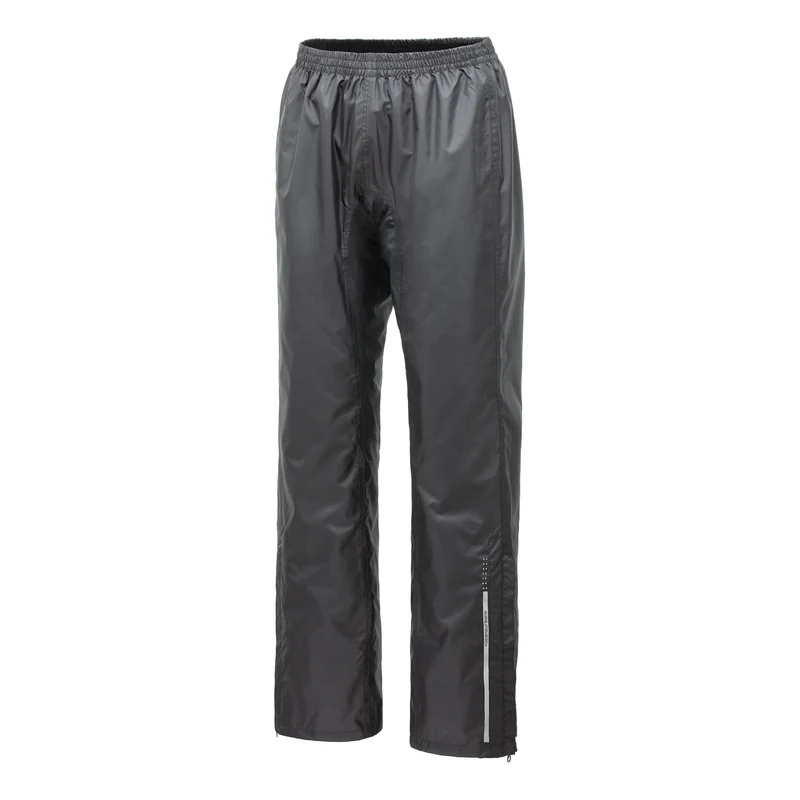 Pantalone antipioggia PANTA DILUVIO DAY HYDROSCUD®