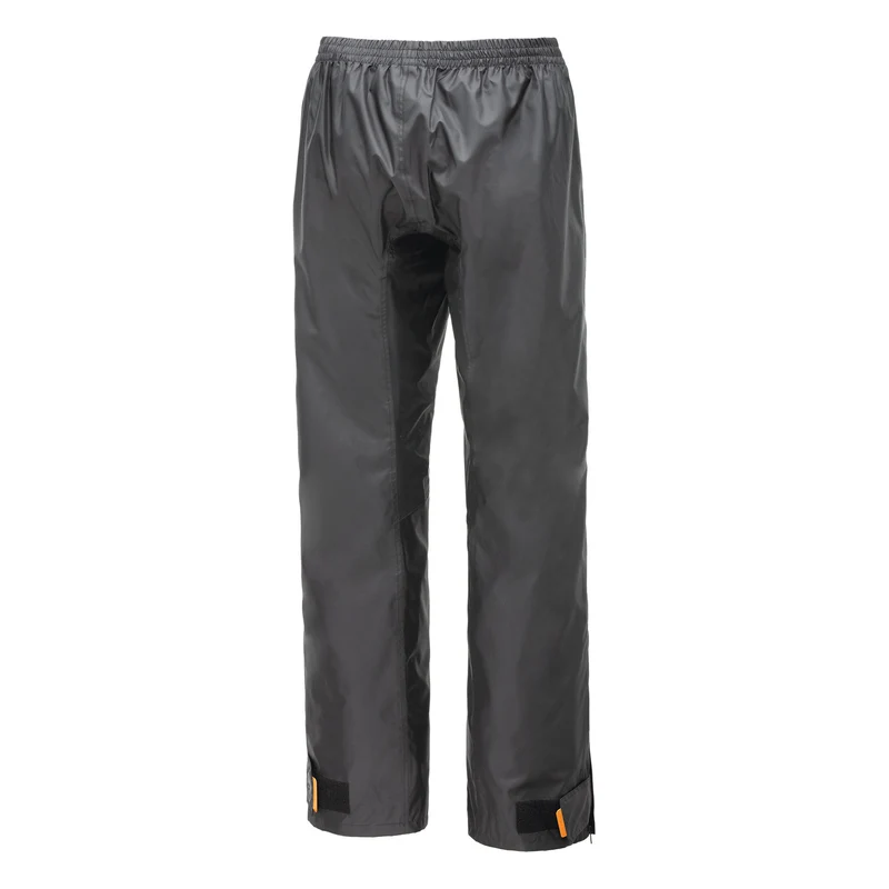 Pantalone antipioggia PANTA DILUVIO DAY HYDROSCUD®