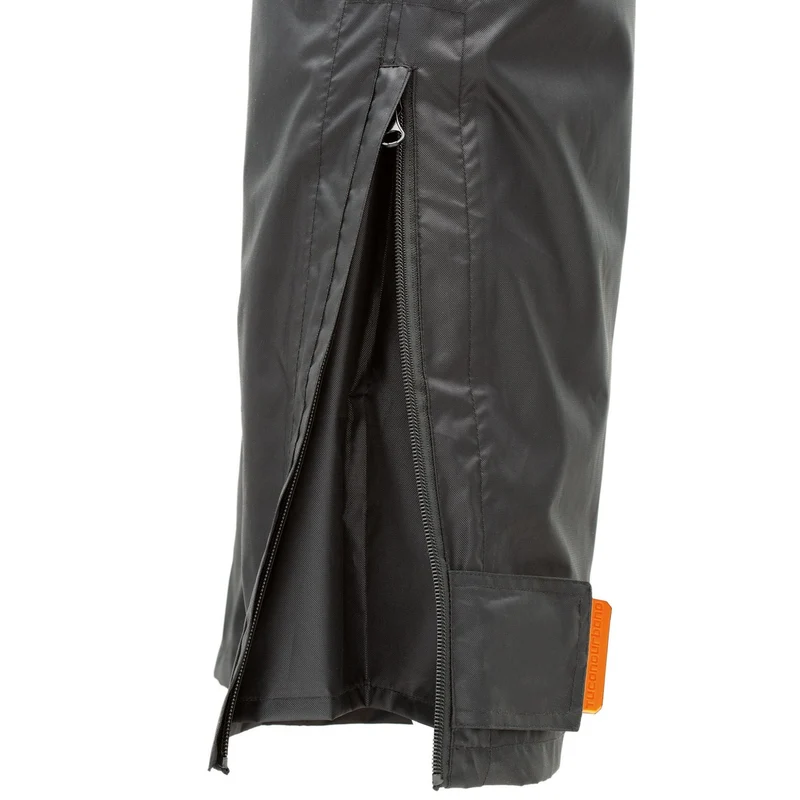 Pantalone antipioggia PANTA DILUVIO DAY HYDROSCUD®