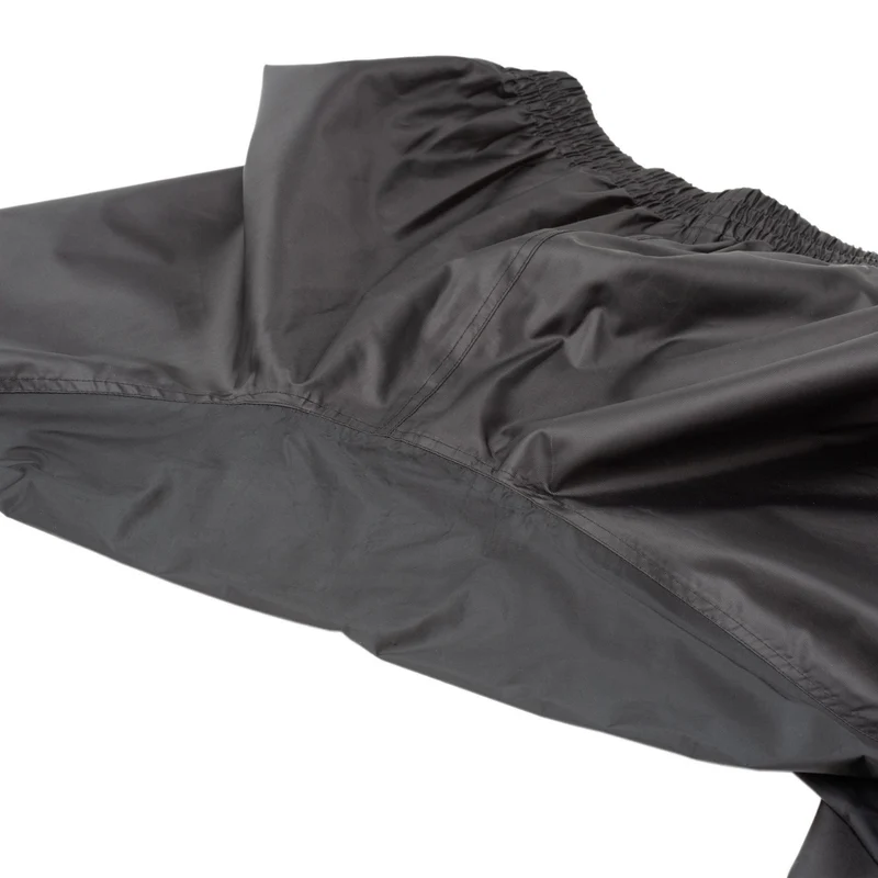 Pantalone antipioggia PANTA DILUVIO DAY HYDROSCUD®