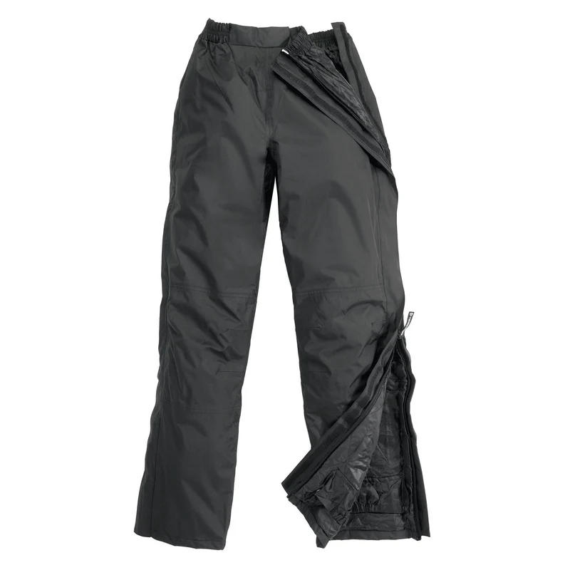 Pantalone PANTA DILUVIO IMBOTTITI