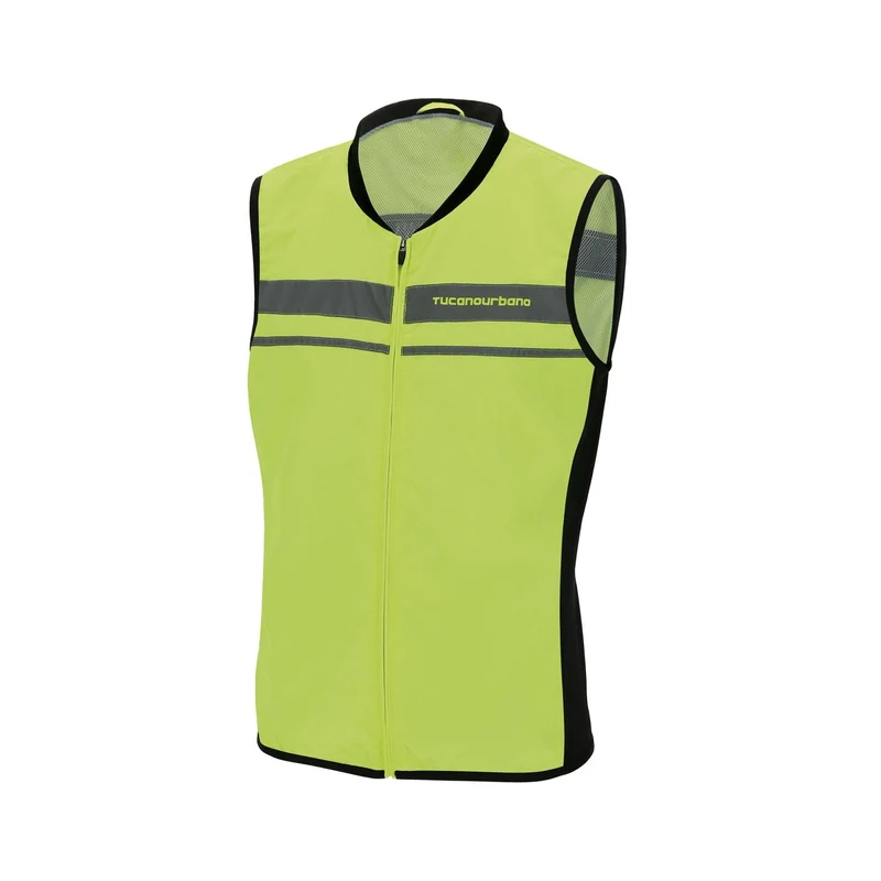 Gilet NANO FLEX