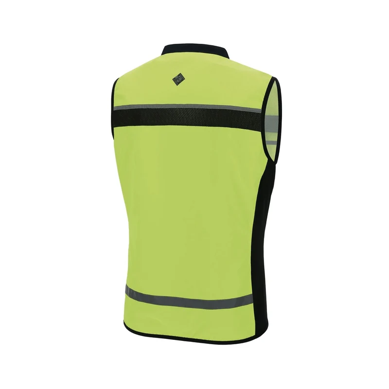 Gilet NANO FLEX