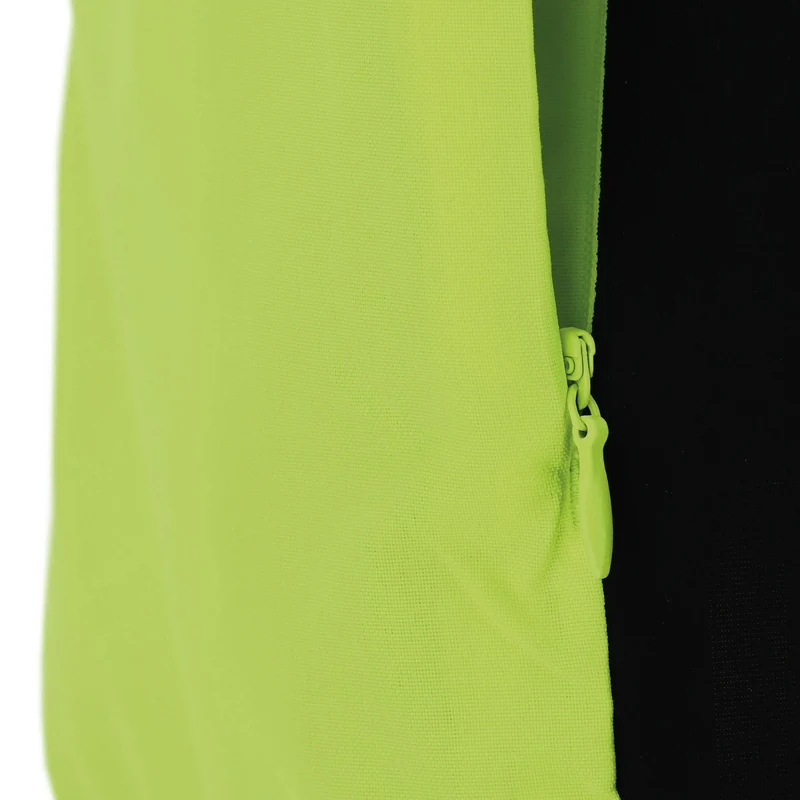 Gilet NANO FLEX