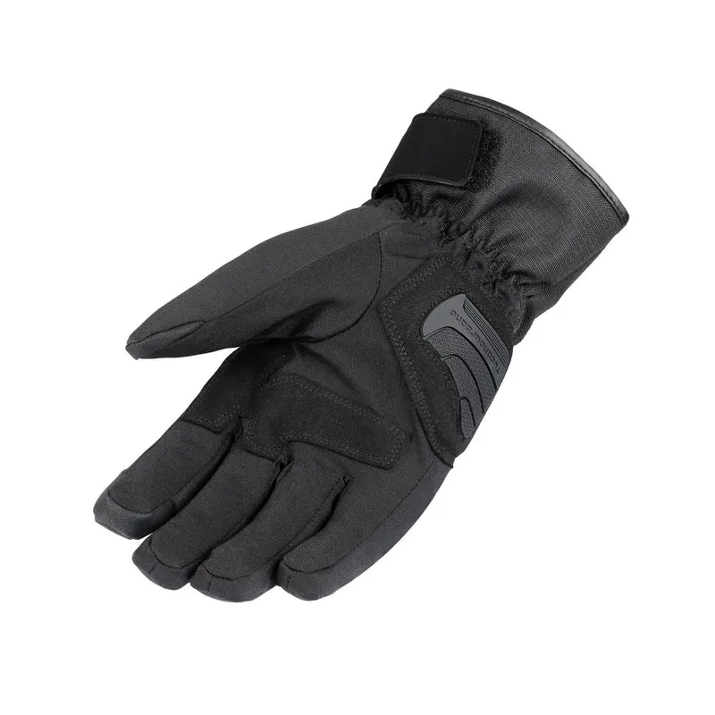 Guanto FLASH HYDROSCUD®